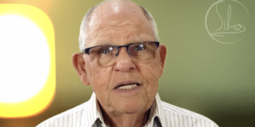 Ator e dublador Silvio Matos morre no Rio aos 82 anos