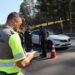Flagras de motoristas sem CNH disparam 64% em Campinas e já causaram 11 mortes