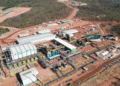 Empresa dos EUA compra mineradora brasileira de terras raras por US$ 2,8 bilhões