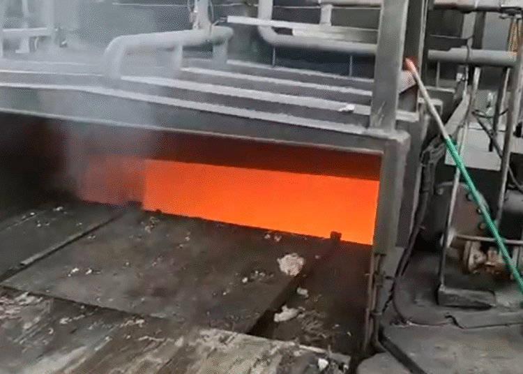 Polícia Federal incinera 1,4 tonelada de drogas em Nova Odessa