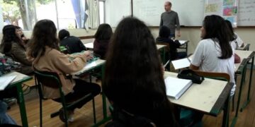 Lei em SC permite que pais proíbam filhos de ter aulas sobre identidade de gênero