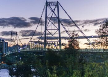 Guia de preços: quanto custa uma semana em Florianópolis