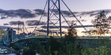 Guia de preços: quanto custa uma semana em Florianópolis