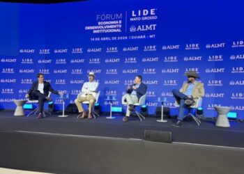 Zé Trovão diz que esquerda ‘já era’ após Lula e aposta em Flávio Bolsonaro no 2º turno