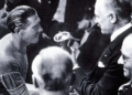 A exclusão da Áustria e o regulamento da Copa do Mundo de 1938