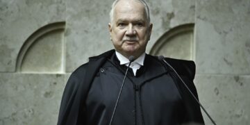 Fachin rebate relatório dos EUA sobre liberdade de expressão e cita ‘distorção de decisões’ do STF