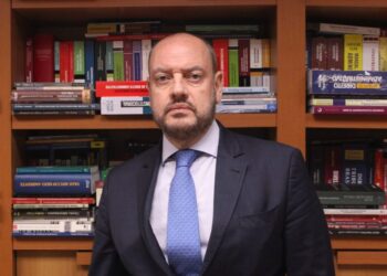 Governo interino do RJ exonera mais 94 servidores e total chega a 638