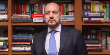 Governo interino do RJ exonera mais 94 servidores e total chega a 638