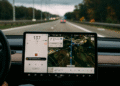 5 barulhos no carro que você não pode ignorar antes de viajar