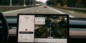 5 barulhos no carro que você não pode ignorar antes de viajar