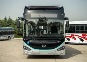 Montadora chinesa escolhe Piracicaba para instalar centro técnico no Brasil