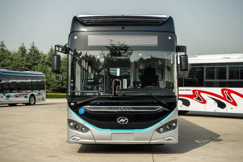 Montadora chinesa escolhe Piracicaba para instalar centro técnico no Brasil