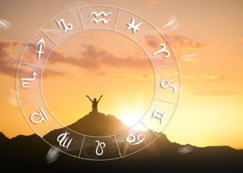 Horóscopo do dia: previsão para os 12 signos em 13/04/2026