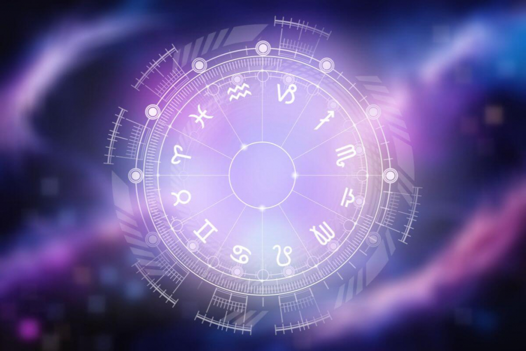 Horóscopo do dia: previsão para os 12 signos em 16/04/2026