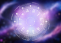 Horóscopo do dia: previsão para os 12 signos em 16/04/2026