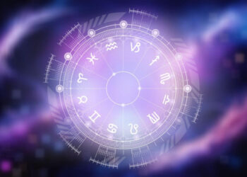 Horóscopo do dia: previsão para os 12 signos em 16/04/2026