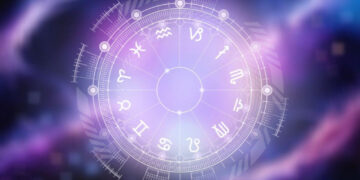 Horóscopo do dia: previsão para os 12 signos em 16/04/2026