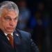 Eleições parlamentares na Hungria podem tirar Orbán do poder