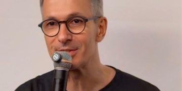 Em visita a Campinas, Romeu Zema critica debate sobre escala 6×1 e fala em “populismo”