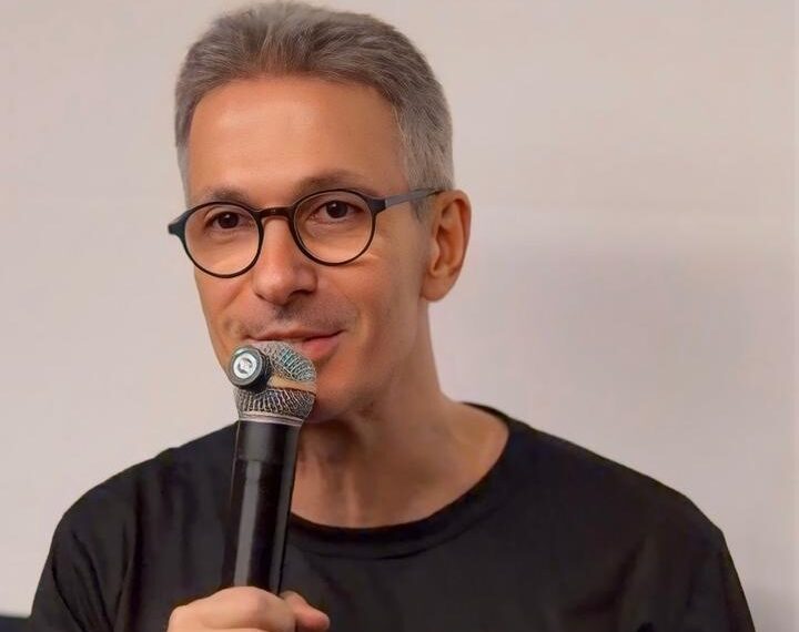 Em visita a Campinas, Romeu Zema critica debate sobre escala 6×1 e fala em “populismo”