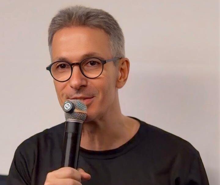 Em visita a Campinas, Romeu Zema critica debate sobre escala 6×1 e fala em “populismo”