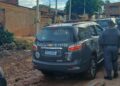 Operação do Baep e Ministério Público mira crime organizado em Sumaré e Hortolândia