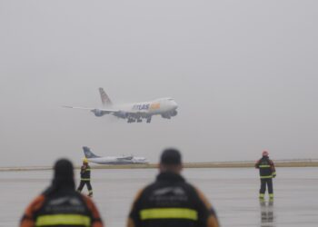 Viracopos e rodoviária devem receber mais de 250 mil passageiros durante o feriadão