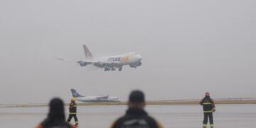 Viracopos e rodoviária devem receber mais de 250 mil passageiros durante o feriadão