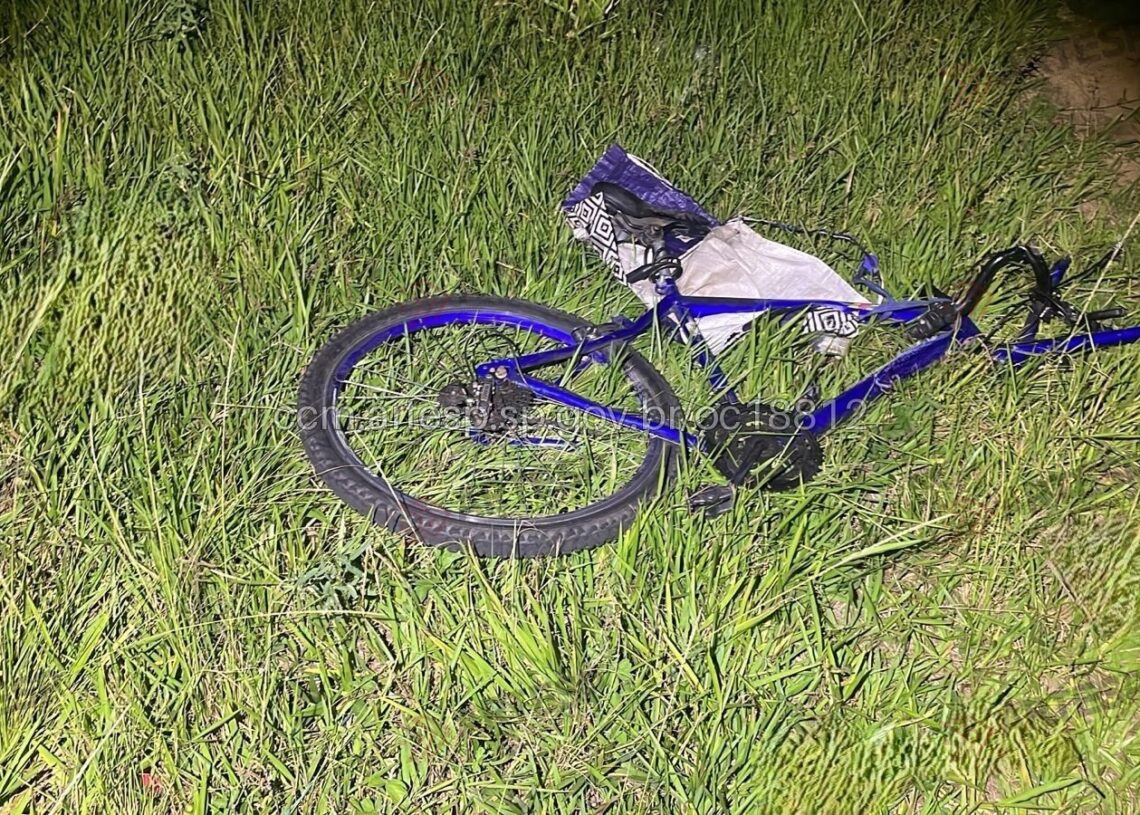Ciclista morre atropelado na Rodovia Campinas-Monte Mor (SP-101), em Hortolândia