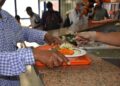 Estado manterá o Bom Prato de Sumaré aberto servindo jantar a R$ 1