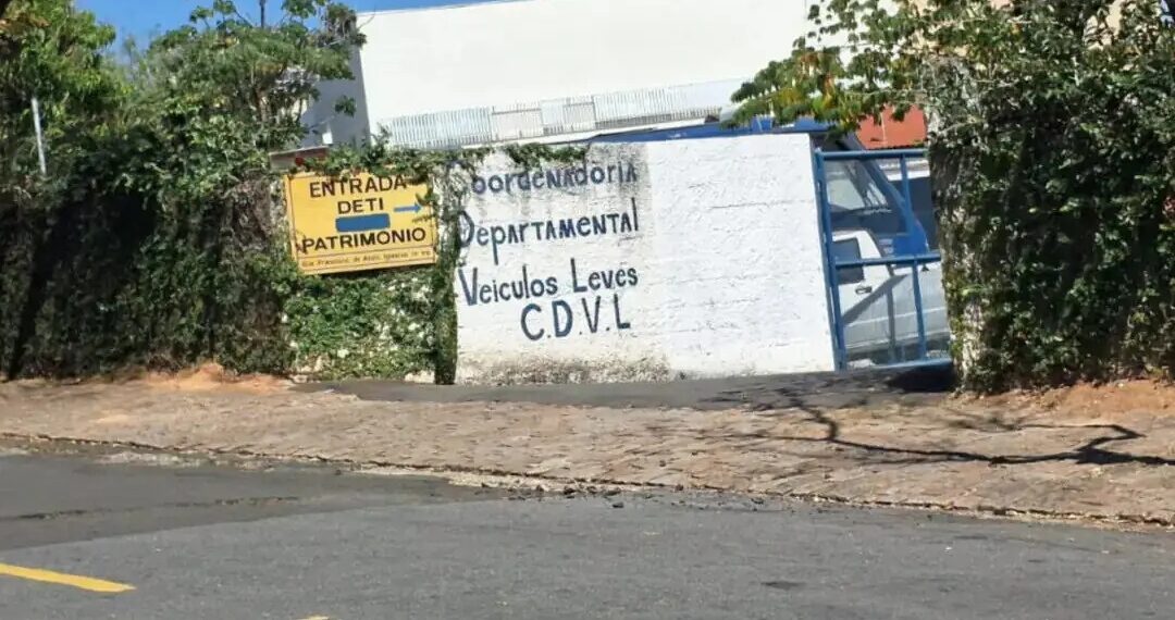 Estado publica licitação para construção do Hospital Metropolitano de Campinas