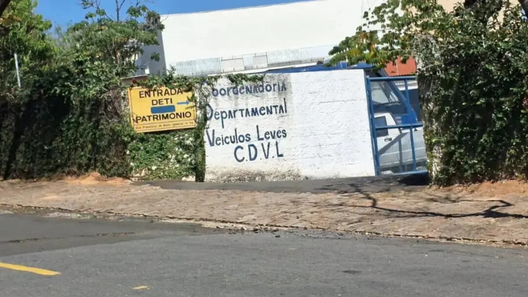 Estado publica licitação para construção do Hospital Metropolitano de Campinas