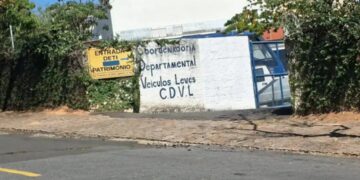 Estado publica licitação para construção do Hospital Metropolitano de Campinas