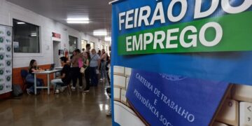 Feirão de emprego em Valinhos reúne mais de 2,5 mil vagas e 150 empresas