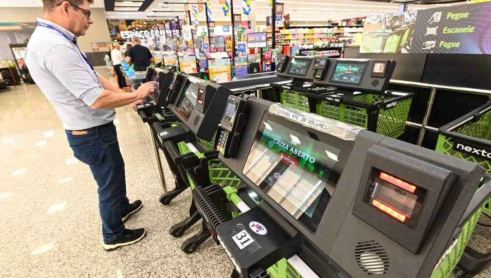 Campinas registra melhor início de ano em abertura de empresas em seis anos