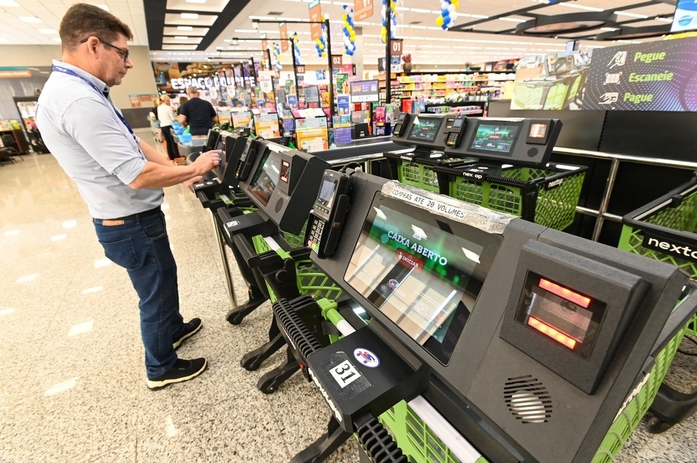 Campinas registra melhor início de ano em abertura de empresas em seis anos