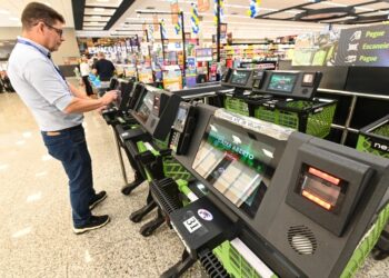 Campinas registra melhor início de ano em abertura de empresas em seis anos