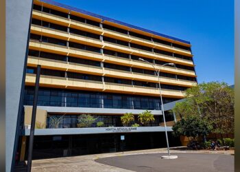 Hospital Estadual de Sumaré confirma 14 pacientes com a bactéria KPC