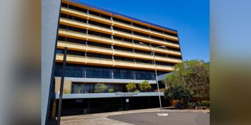 Hospital Estadual de Sumaré confirma 14 pacientes com a bactéria KPC