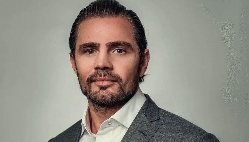 Defesa de Vorcaro deve entregar proposta de delação premiada nesta semana