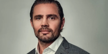 Defesa de Vorcaro deve entregar proposta de delação premiada nesta semana