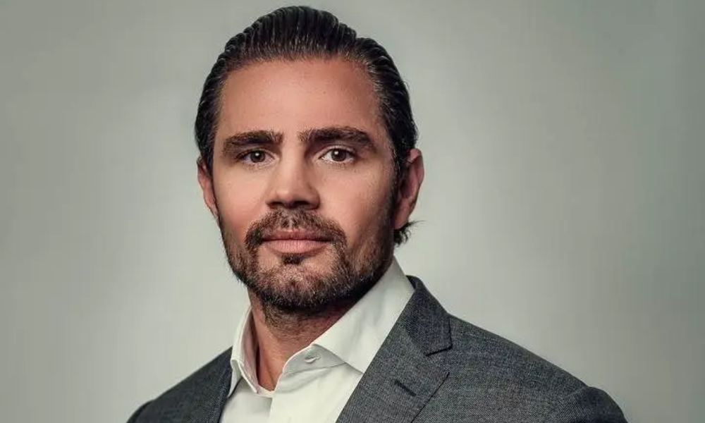 Defesa de Vorcaro deve entregar proposta de delação premiada nesta semana