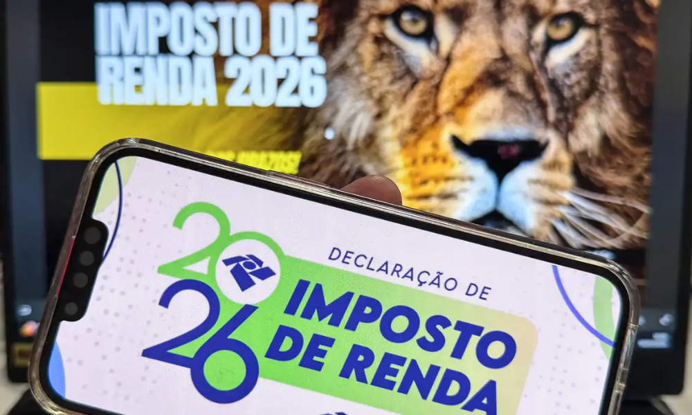 Análise completa da compensação de prejuízo na bolsa e normas para o imposto de renda 2026