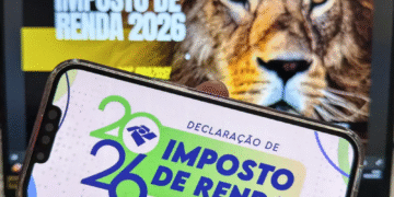 Análise completa da compensação de prejuízo na bolsa e normas para o imposto de renda 2026