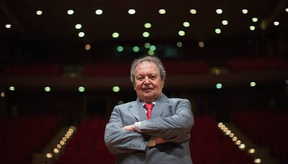 Quem são os suspeitos de tentar golpe na herança do fundador da Unip/Objetivo