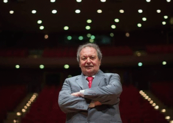 Quem são os suspeitos de tentar golpe na herança do fundador da Unip/Objetivo