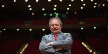 Quem são os suspeitos de tentar golpe na herança do fundador da Unip/Objetivo