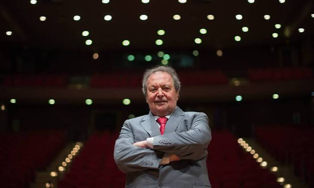 Quem são os suspeitos de tentar golpe na herança do fundador da Unip/Objetivo