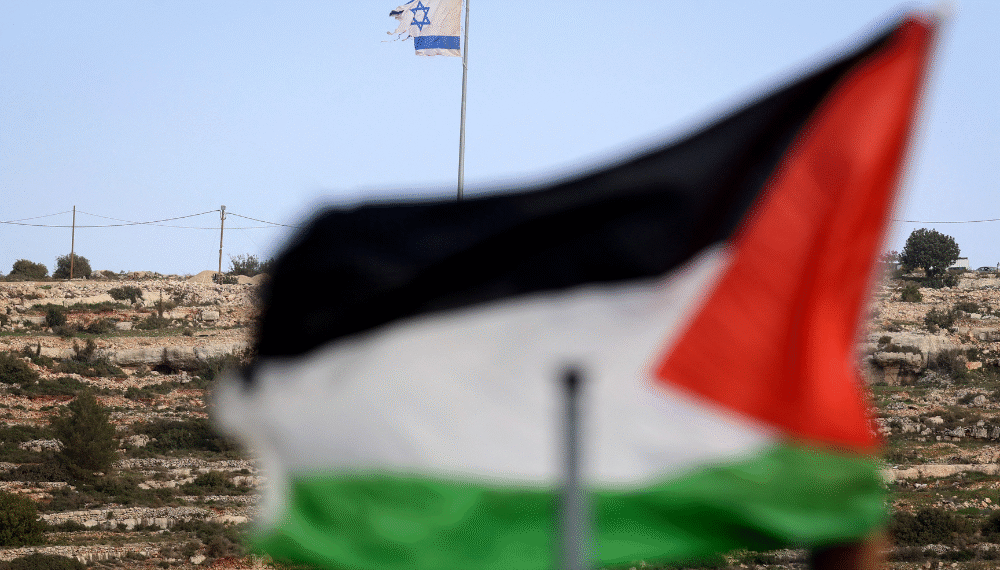 Irã e EUA rejeitam proposta de cessar-fogo; Teerã faz dez exigências