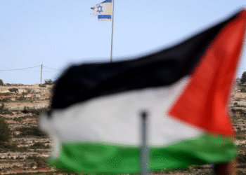 Irã e EUA rejeitam proposta de cessar-fogo; Teerã faz dez exigências